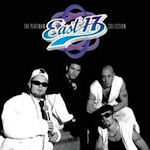 The Platinum Collection - East 17