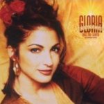 Oye mi canto!: Los Grandes Exitos - Gloria Estefan