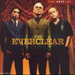 The Best Of Everclear - Everclear