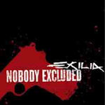 Nobody Excluded - Exilia