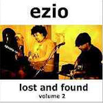 Lost And Found (Volume 2) - Ezio