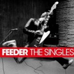 The Singles - Feeder