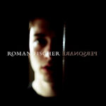 Personare - Roman Fischer