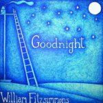 Goodnight - William Fitzsimmons
