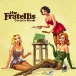 Costello Music - Fratellis