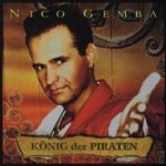 Knig der Piraten - Nico Gemba