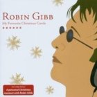 My Favourite Christmas Carols - Robin Gibb