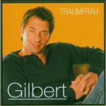 Traumfrau - Gilbert