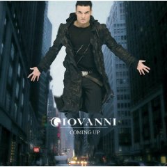 Coming Up - Giovanni