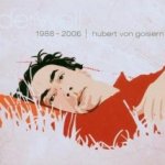 Derweil (1988-2006) - Hubert von Goisern
