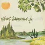 Yours To Keep - Albert Hammond, Jr.