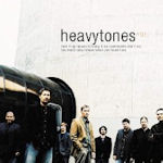 No. 1 - Heavytones