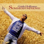 Sommersymphonie - Guido Hoffmann