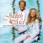Die schnsten Liebeslieder Folge 1 - Judith + Mel
