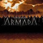 Armada - Keep Of Kalessin