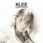 Honeysuckle - Klee