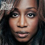 Voice - The Best Of Beverley Knight - Beverley Knight