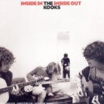 Inside In-Inside Out - Kooks