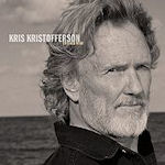 This Old Road - Kris Kristofferson