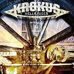 Hellraiser - Krokus