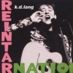 Reintarnation - k.d. Lang