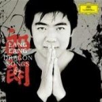 Dragon Songs - Lang Lang