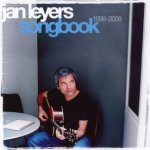 Songbook: 1996 - 2006 - Jan Leyers
