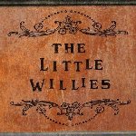 The Little Willies - Little Willies