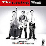 State Of Emergency - Living End
