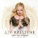 Enter My Religion - Liv Kristine