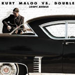 Loopy Avenue - Kurt Maloo vs. Double