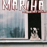 Elementary Seeking - Mariha