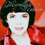 Herzlichst, Mireille (2006) - Mireille Mathieu