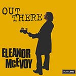 Out There - Eleanor McEvoy