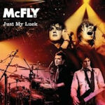 Just My Luck (Soundtrack) - McFly