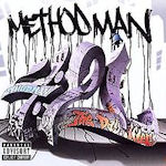 4:21... The Day After - Method Man
