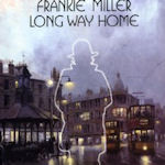 Long Way Home - Frankie Miller