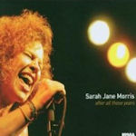 After All These Years - Sarah Jane Morris