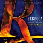 Rebecca (Wien) - Musical