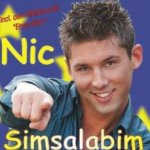 Simsalabim - Nic