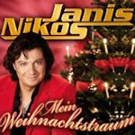 Mein Weihnachtstraum - Janis Nikos