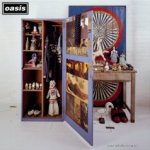 Stop The Clocks - Oasis
