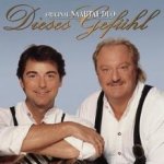 Dieses Gefhl - Original Naabtal Duo
