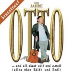 100 Jahre Otto - Otto