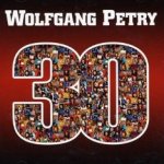 30 - Wolfgang Petry