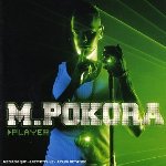 Player - M. Pokora