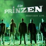 Akustisch live - Prinzen