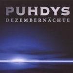 Dezembernchte - Puhdys