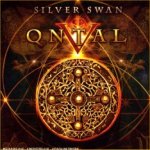 Qntal V - Silver Swan - Qntal