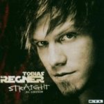 Straight - Tobias Regner